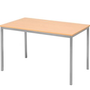Stół biurko 1200x800 mm