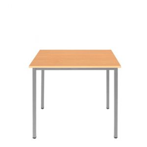 Stół biurko 800x800
