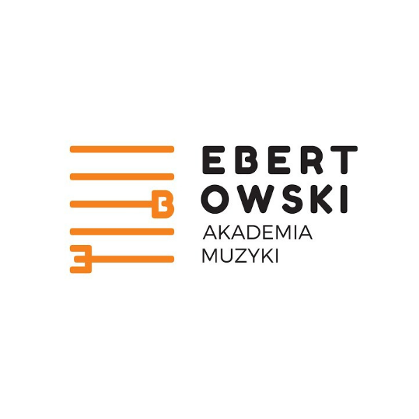 Ebertowski Akademia Muzyki