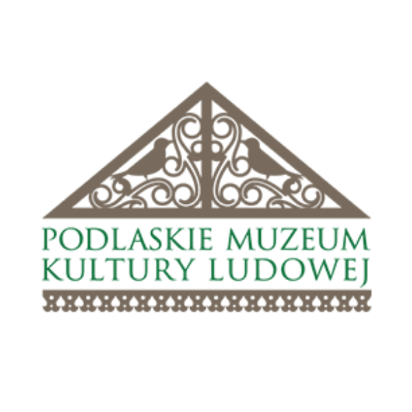 Polskie Muzeum Kultury Ludowej