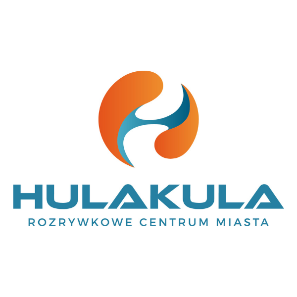 Hulakula logo