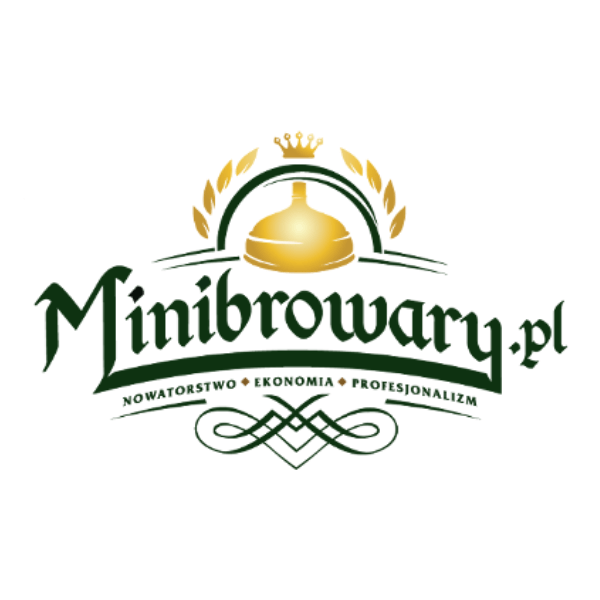 Minibrowary.pl logo