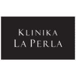 klinika_la_perla