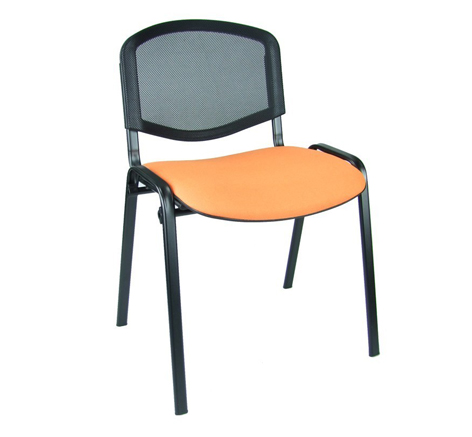 Krzesło konferencyjne Iso NET